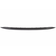 Spoiler bara fata SX, negru KIA OPTIMA intre 2010-2015 Spoiler bara fata SX, negru KIA OPTIMA intre 2010-2015