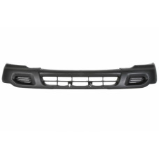 Spoiler bara fata TOYOTA HILUX 6 VI intre 1997-2005 Spoiler bara fata TOYOTA HILUX 6 VI intre 1997-2005