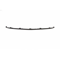 Spoiler bara fata TOYOTA PRIUS intre 2003-2009 Spoiler bara fata TOYOTA PRIUS intre 2003-2009