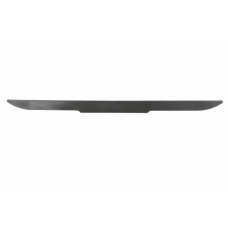 Spoiler bara fata TUV FORD KA intre 2008-2016 Spoiler bara fata TUV FORD KA intre 2008-2016