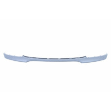 Spoiler bara fata vopsibil, BMW Seria 1 E81, E87, 1 E87 intre 2003-2011 Spoiler bara fata vopsibil, BMW Seria 1 E81, E87, 1 E87 intre 2003-2011