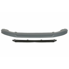 Spoiler bara fata vopsibil VW GOLF 6 VI intre 2008-2013 Spoiler bara fata vopsibil VW GOLF 6 VI intre 2008-2013