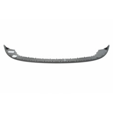 Spoiler bara fata VW GOLF HATCHBACK intre 2003-2010 Spoiler bara fata VW GOLF HATCHBACK intre 2003-2010