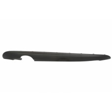 Spoiler bara spate BiColour OPEL CORSA dupa 2014 Spoiler bara spate BiColour OPEL CORSA dupa 2014