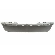 Spoiler bara spate BMW X5 intre 2010-2013 Spoiler bara spate BMW X5 intre 2010-2013
