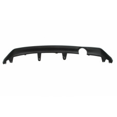 Spoiler bara spate CITROEN C3 intre 2009-2013 Spoiler bara spate CITROEN C3 intre 2009-2013