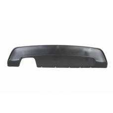 Spoiler bara spate cu locas senzori PEUGEOT 308 HATCHBACK intre 2013-2017 Spoiler bara spate cu locas senzori PEUGEOT 308 HATCHBACK intre 2013-2017