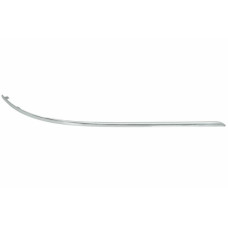 Spoiler bara Spate Dreapta AVANTGARDE ELEGANCE, crom potrivit MERCEDES Clasa C T-MODEL S204, C W204 2007-2014 Break 2007-2011 Spoiler bara Spate Dreapta AVANTGARDE ELEGANCE, crom potrivit MERCEDES Clasa C T-MODEL S204, C W204 2007-2014 Break 2007-2011