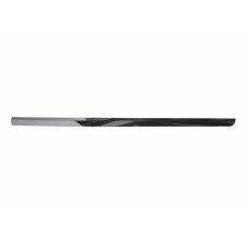 Spoiler bara spate dreapta (plastic, crom) VW Passat varianta SUA 2011-2015 Spoiler bara spate dreapta (plastic, crom) VW Passat varianta SUA 2011-2015