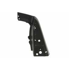 Spoiler bara spate dreapta TOYOTA PRIUS intre 2003-2009
