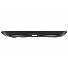 Spoiler bara spate gri inchis NISSAN JUKE intre 2010-2015