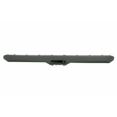 Spoiler bara spate gri SUZUKI VITARA intre 2015-2018