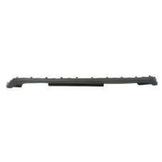 Spoiler bara spate GTI VW POLO intre 2009-2014