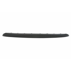 Spoiler bara spate HYUNDAI ELANTRA intre 2013-2015