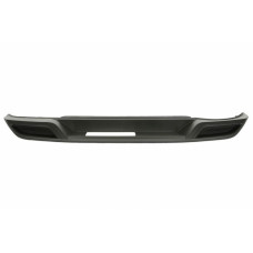 Spoiler bara spate inferior negru VW GOLF 7 VII STATION WAGON intre 2017-2019 Spoiler bara spate inferior negru VW GOLF 7 VII STATION WAGON intre 2017-2019