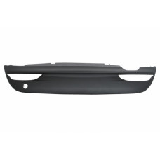 Spoiler bara spate LANCIA YPSILON dupa 2011 Spoiler bara spate LANCIA YPSILON dupa 2011