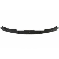 Spoiler bara spate mijloc TOYOTA PRIUS 2009-2015 Spoiler bara spate mijloc TOYOTA PRIUS 2009-2015
