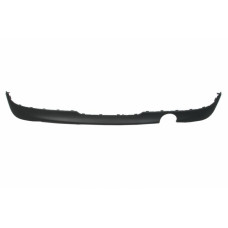 Spoiler bara spate MINI MINI intre 2006-2010 Spoiler bara spate MINI MINI intre 2006-2010