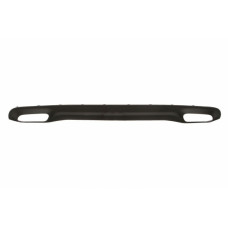 Spoiler bara spate negru DODGE CHARGER dupa 2014 Spoiler bara spate negru DODGE CHARGER dupa 2014