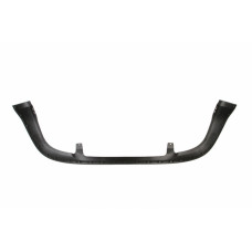 Spoiler bara spate negru FORD FOCUS limuzina intre 2004-2008 Spoiler bara spate negru FORD FOCUS limuzina intre 2004-2008