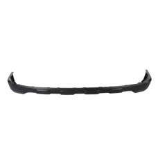 Spoiler bara spate negru HONDA CR-V III intre 2009-2012 Spoiler bara spate negru HONDA CR-V III intre 2009-2012