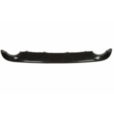 Spoiler bara spate negru HYUNDAI SANTA FE II intre 2006-2009 Spoiler bara spate negru HYUNDAI SANTA FE II intre 2006-2009
