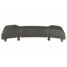Spoiler bara spate negru potrivit PEUGEOT 2008 II dupa 2019 Spoiler bara spate negru potrivit PEUGEOT 2008 II dupa 2019