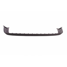 Spoiler bara spate negru VW BORA intre 1998-2005 Spoiler bara spate negru VW BORA intre 1998-2005