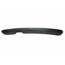 Spoiler bara spate negru VW POLO intre 2001-2009 Spoiler bara spate negru VW POLO intre 2001-2009