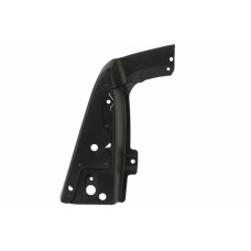 Spoiler bara spate stanga TOYOTA PRIUS 2009-2015 Spoiler bara spate stanga TOYOTA PRIUS 2009-2015