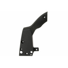 Spoiler bara spate stanga TOYOTA PRIUS intre 2003-2009 Spoiler bara spate stanga TOYOTA PRIUS intre 2003-2009
