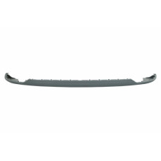 Spoiler bara spate vopsibil VW TOURAN I intre 2010-2015 Spoiler bara spate vopsibil VW TOURAN I intre 2010-2015