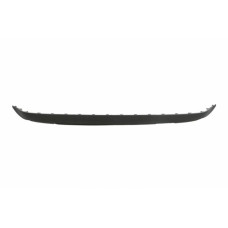 Spoiler bara spate VW GOLF intre 1997-2006 Spoiler bara spate VW GOLF intre 1997-2006