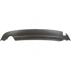 Spoiler bara spate VW GOLF intre 2008-2014 Spoiler bara spate VW GOLF intre 2008-2014