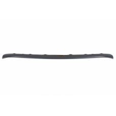 Spoiler bara strip fata plastic, grunduit BMW X5 F15, F85 intre 2013-2018 Spoiler bara strip fata plastic, grunduit BMW X5 F15, F85 intre 2013-2018