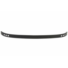Spoiler FORD TOURNEO CONNECT 2002-2006