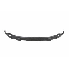 Spoiler HONDA CR-V III (RE) 2006-2009
