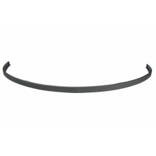 Spoiler HYUNDAI i30 (FD) 2007-2010
