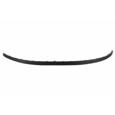 Spoiler KIA CEE D hatchback (ED) 2006-2009