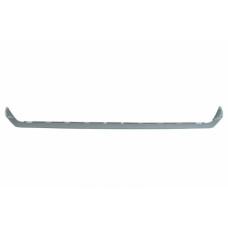 Spoiler MERCEDES-BENZ E-CLASS (W210) 1995-1999
