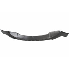 Spoiler MINI MINI (R56) 2006-2010