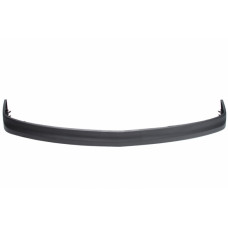 Spoiler OPEL SIGNUM 2002-2005 Spoiler OPEL SIGNUM 2002-2005