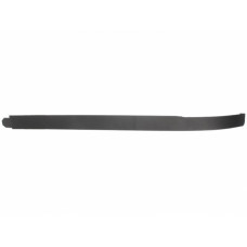 Spoiler OPEL ZAFIRA B (A05) 2005-2008 Spoiler OPEL ZAFIRA B (A05) 2005-2008