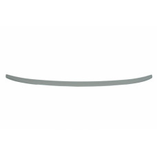 Spoiler ornament portbagaj grunduit M Power potrivit BMW 4 F32, F33, F82, F83 2013-2017 Spoiler ornament portbagaj grunduit M Power potrivit BMW 4 F32, F33, F82, F83 2013-2017