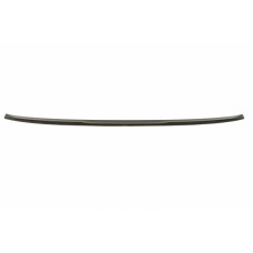 Spoiler ornament portbagaj grunduit M Power potrivit BMW 4 G22, G23, G82 dupa 2020 Spoiler ornament portbagaj grunduit M Power potrivit BMW 4 G22, G23, G82 dupa 2020