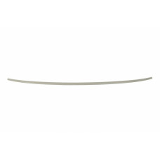 Spoiler ornament portbagaj grunduit potrivit AUDI A3 8V 2012-2016 Spoiler ornament portbagaj grunduit potrivit AUDI A3 8V 2012-2016