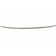 Spoiler ornament portbagaj grunduit potrivit AUDI A3 8V limuzina 2012-2016 Spoiler ornament portbagaj grunduit potrivit AUDI A3 8V limuzina 2012-2016
