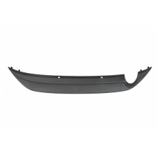 Spoiler Spate negru potrivit VW GOLF VIII 10.19- Spoiler Spate negru potrivit VW GOLF VIII 10.19-