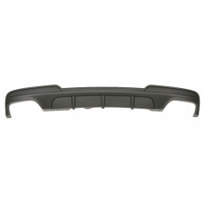 Spoiler Spate M PERFORMANCE potrivit BMW Seria 5 F10, 5 F11 2009-2017 Spoiler Spate M PERFORMANCE potrivit BMW Seria 5 F10, 5 F11 2009-2017