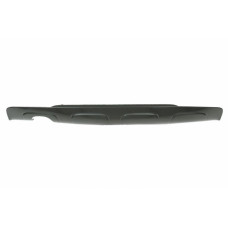 Spoiler Spate model pachet M, grunduit potrivit BMW X1 E84 2009-2015 Spoiler Spate model pachet M, grunduit potrivit BMW X1 E84 2009-2015